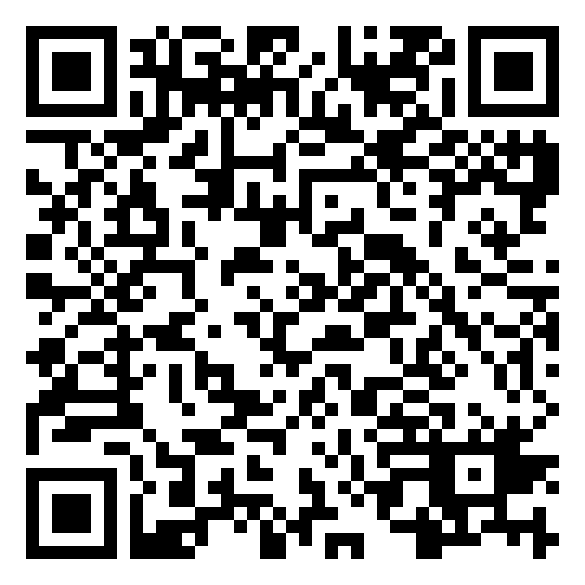 QR code 38572576200000
