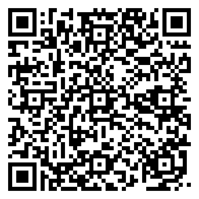 QR code 20084207500000