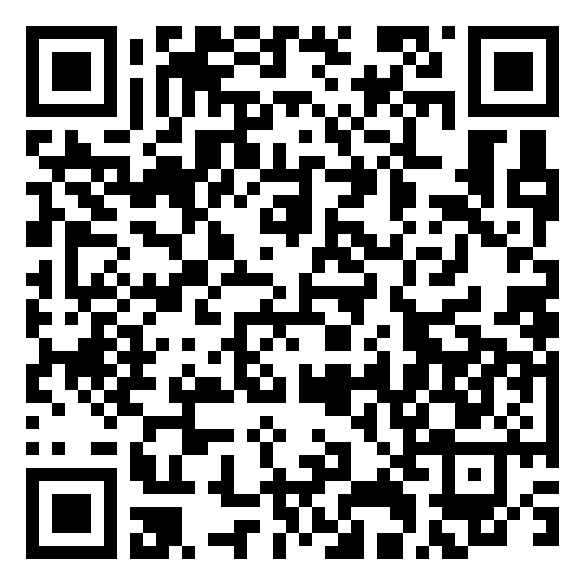 QR code 54067116000000