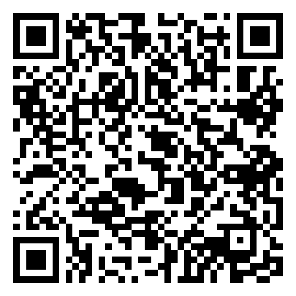 QR code 52787600000000