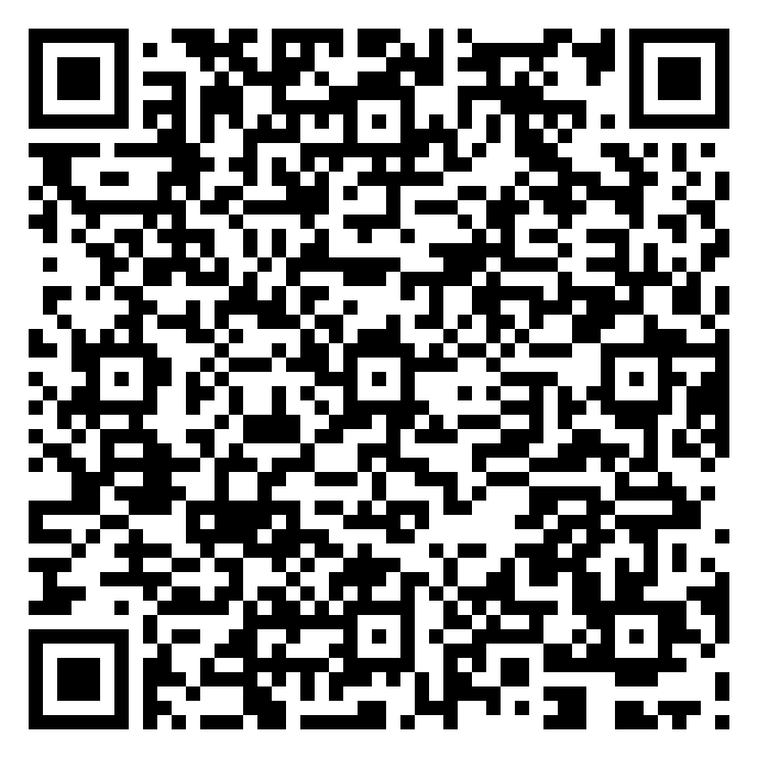 QR code 36145686100000