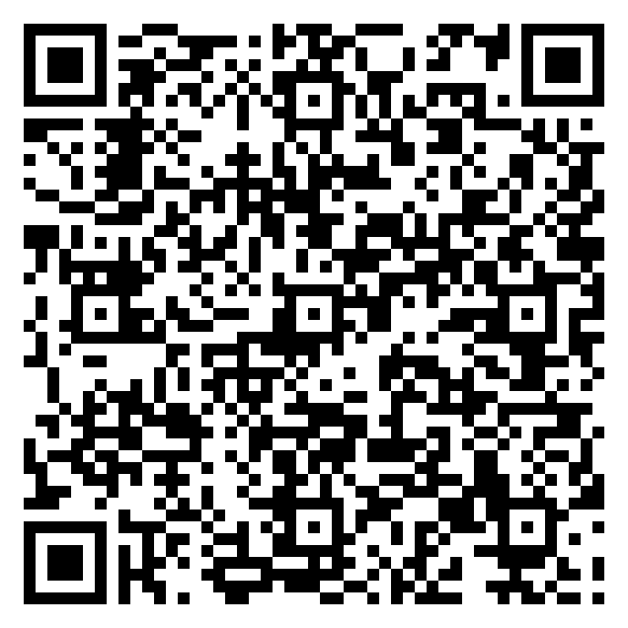 QR code 18108141700000