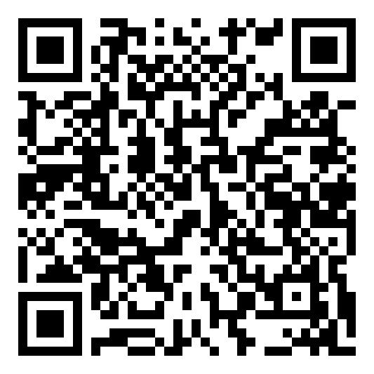 QR code 01063608400000