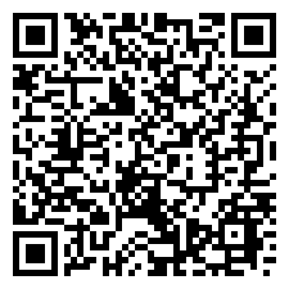 QR code 06077765000000