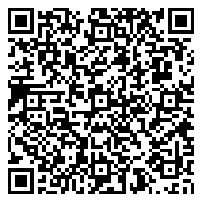 East Trade QR code QR code 36269576300000