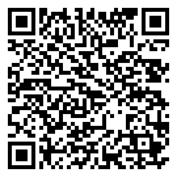 QR code 20006436000000