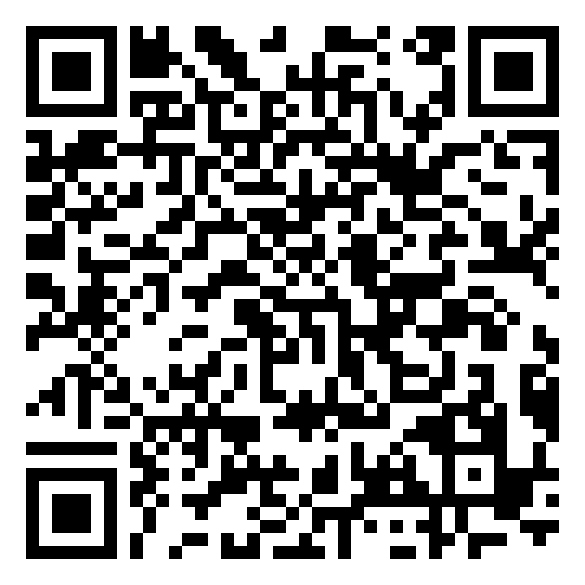 QR code 52734990900000