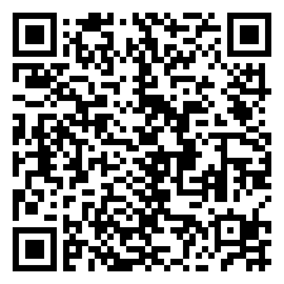 QR code 52223343800000
