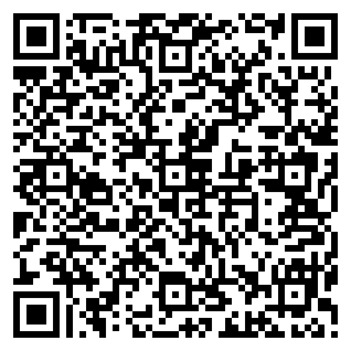 QR code 14212569700000