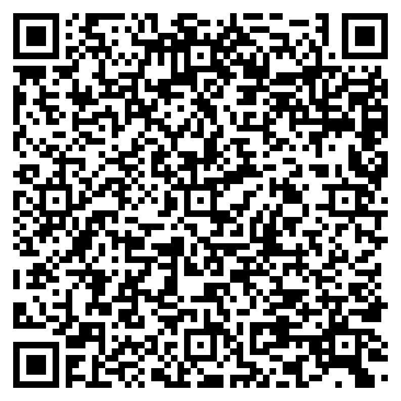 QR code 02152925300000