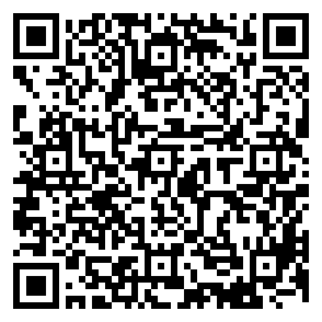 QR code 93280799400000