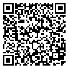 QR code 01234237500000