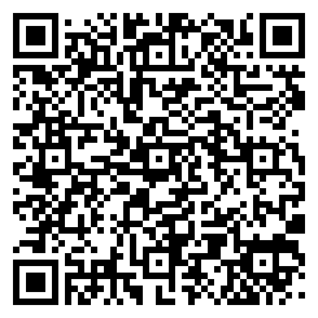 QR code 38627021700000