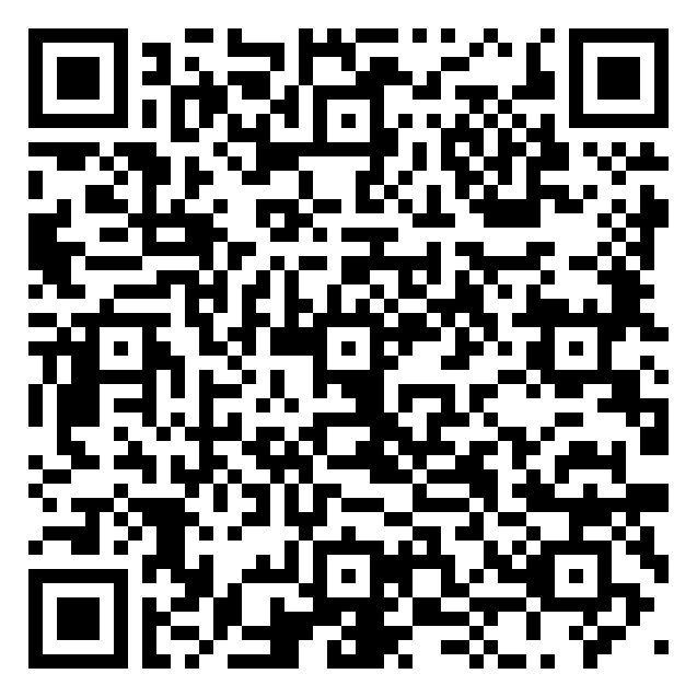 QR code 12059854000000