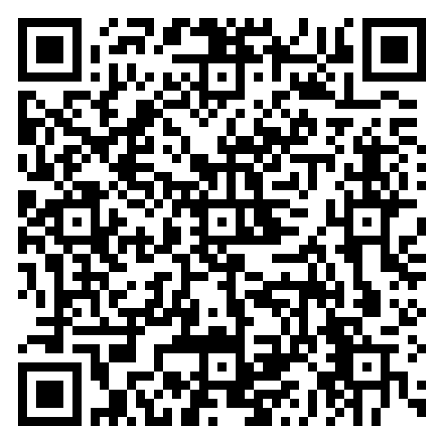 QR code 38319024500000