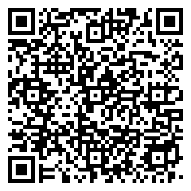 QR code 36368994800000