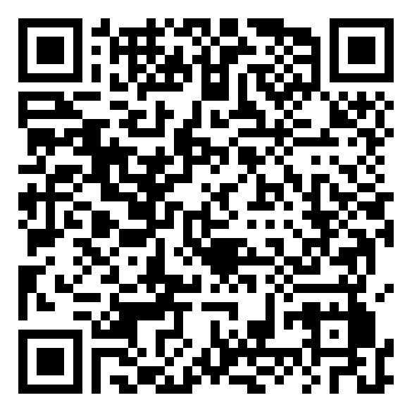 QR code 14669768600000