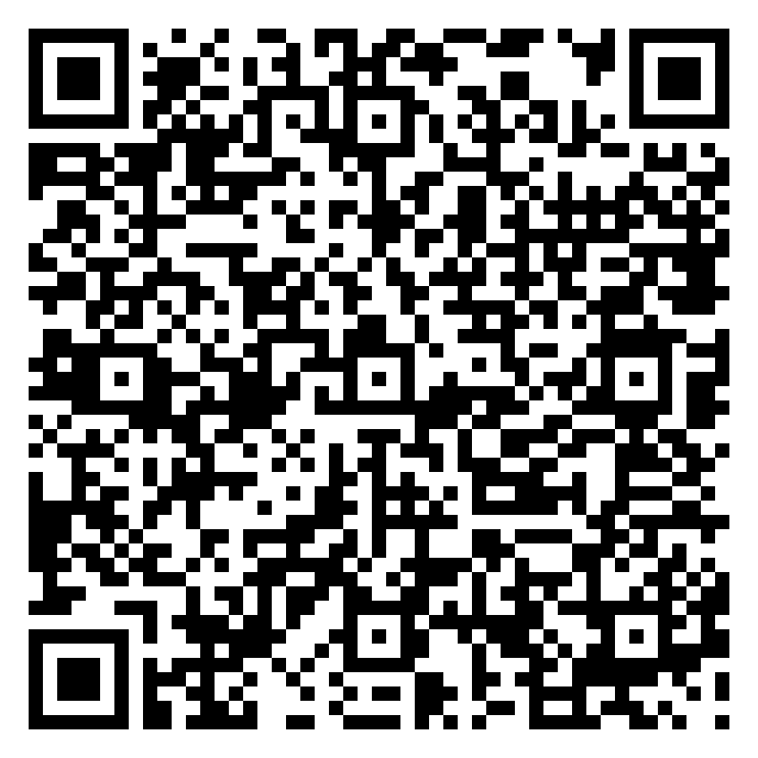East-West Job  W Likwidacji QR code QR code 36525352800000