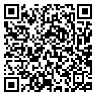 QR code 38491750200000