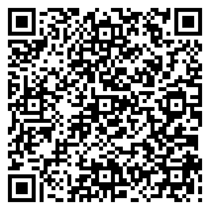 QR code 52001712700000