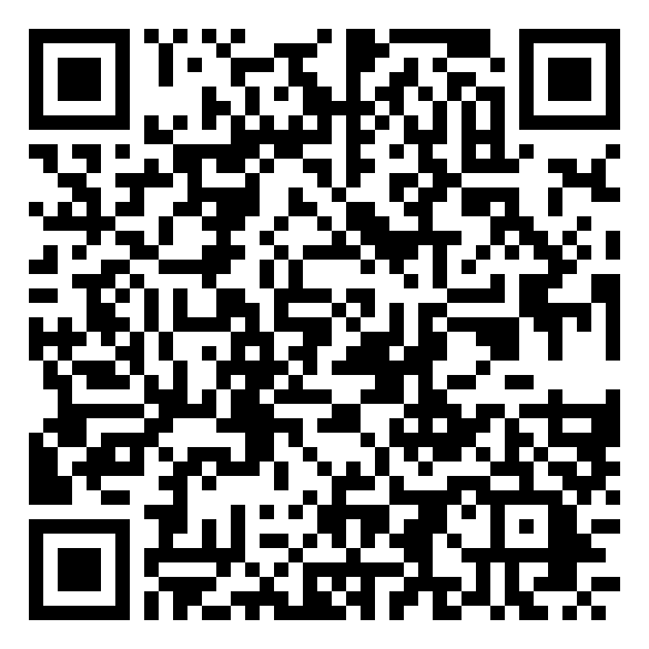 QR code 36272861700000