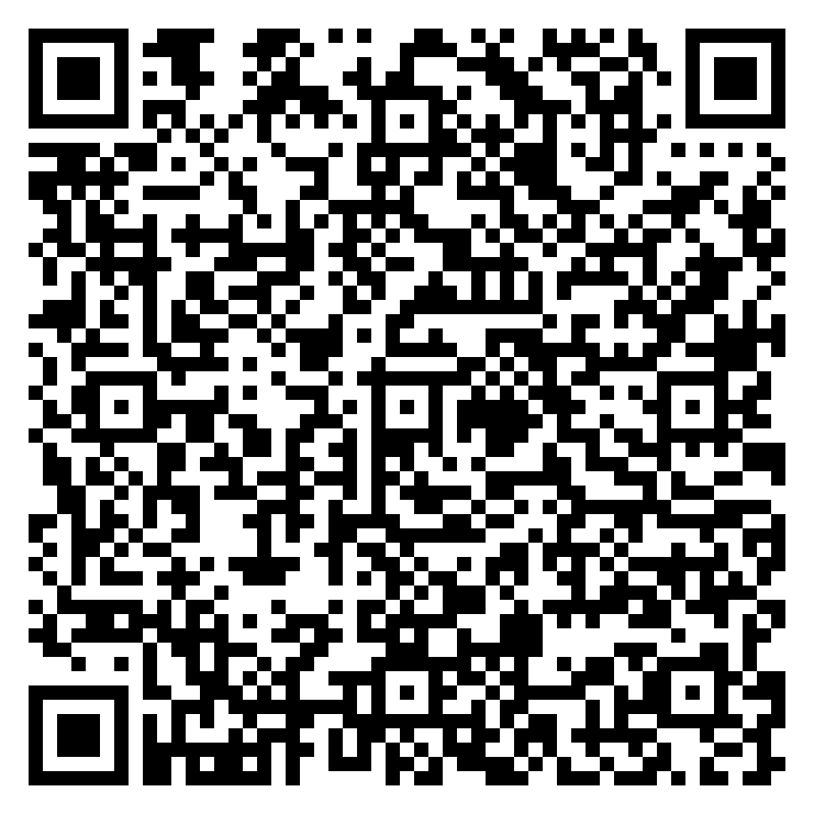 QR code 36239469400000