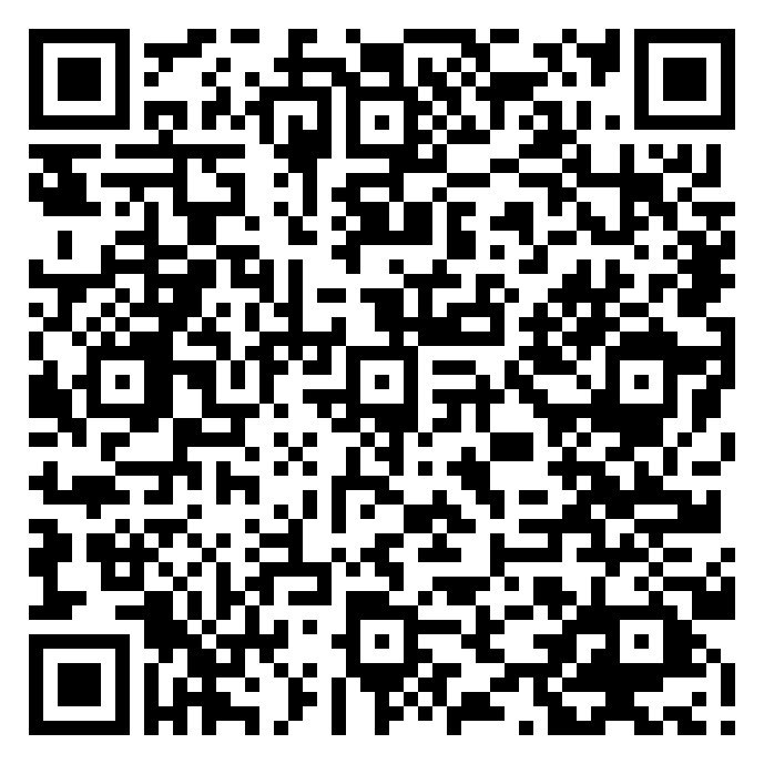 QR code 57027791200000