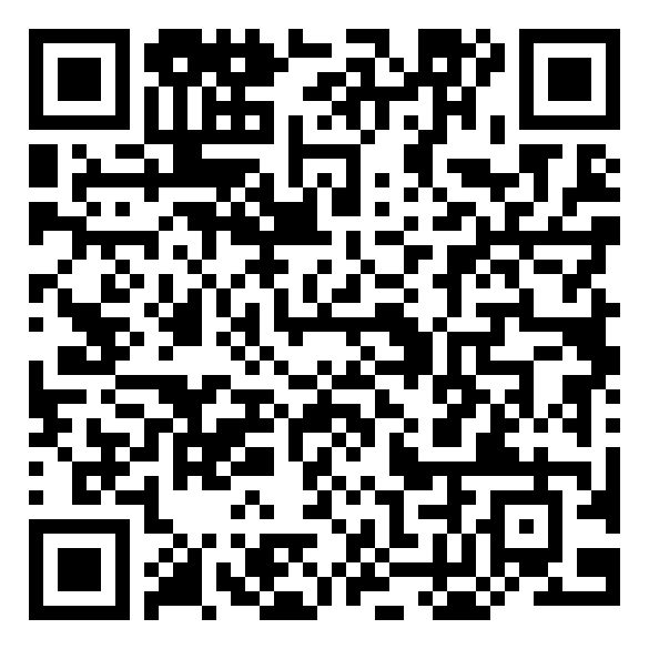 QR code 36711105700000