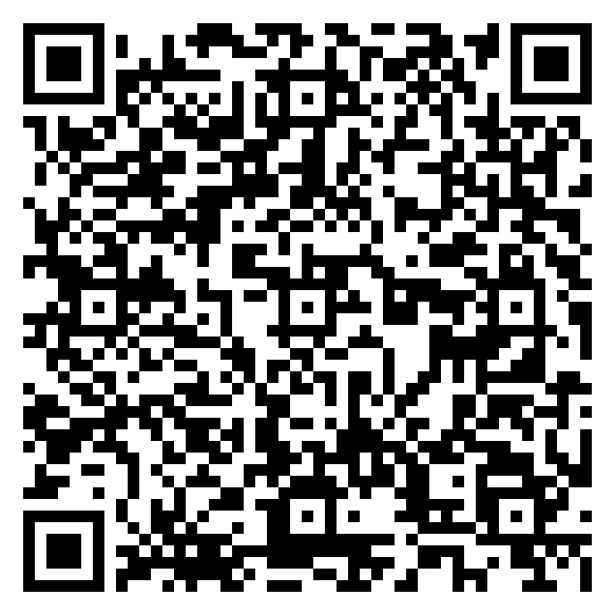 QR code 38605715600000