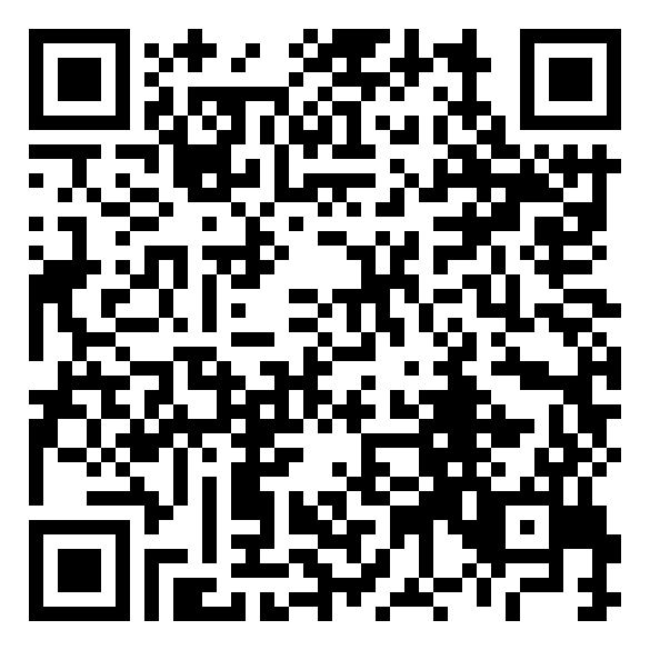 QR code 36151725500000