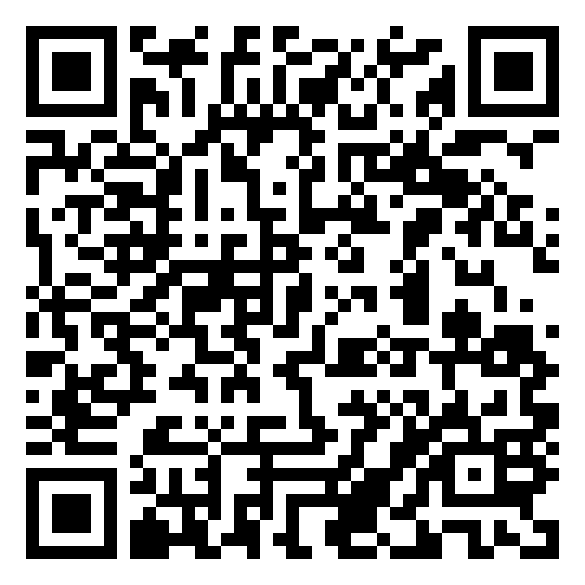 QR code 32100579900000