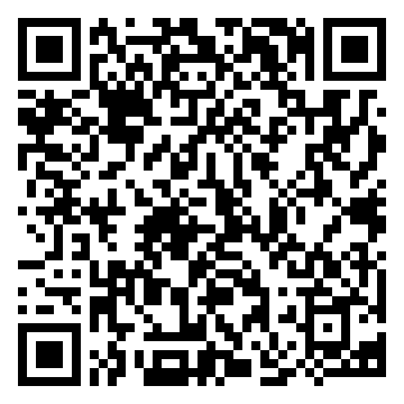 QR code 36883420800000
