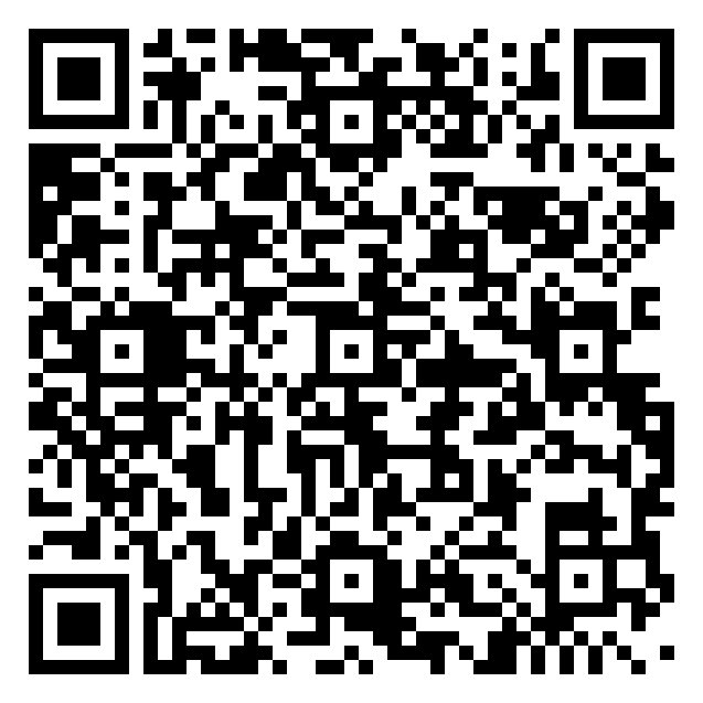 QR code 54328269900000