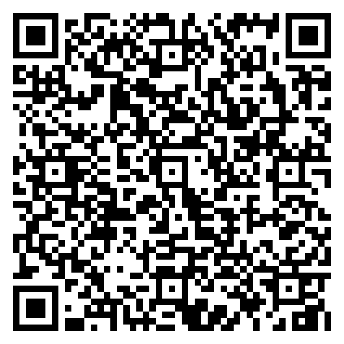 QR code 14177573700000