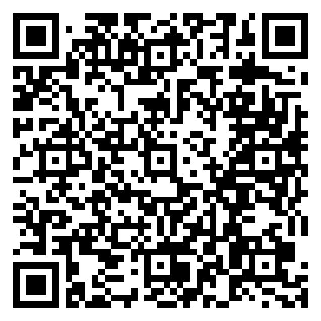 EASTCODE Maciej Daniłowicz QR code QR code 36761129700000