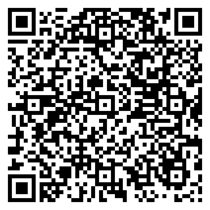 QR code 02035957600000
