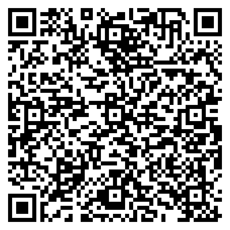 QR code 22212837200000