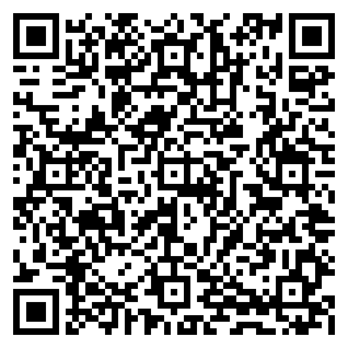 QR code 38435114700000