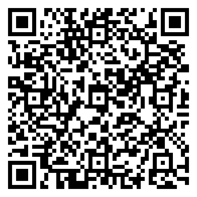 QR code 52319364600000