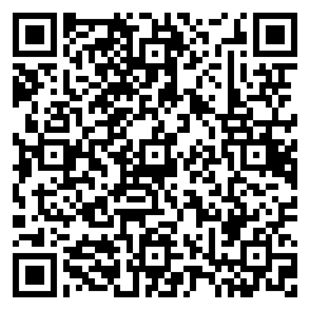 QR code 38983690300000