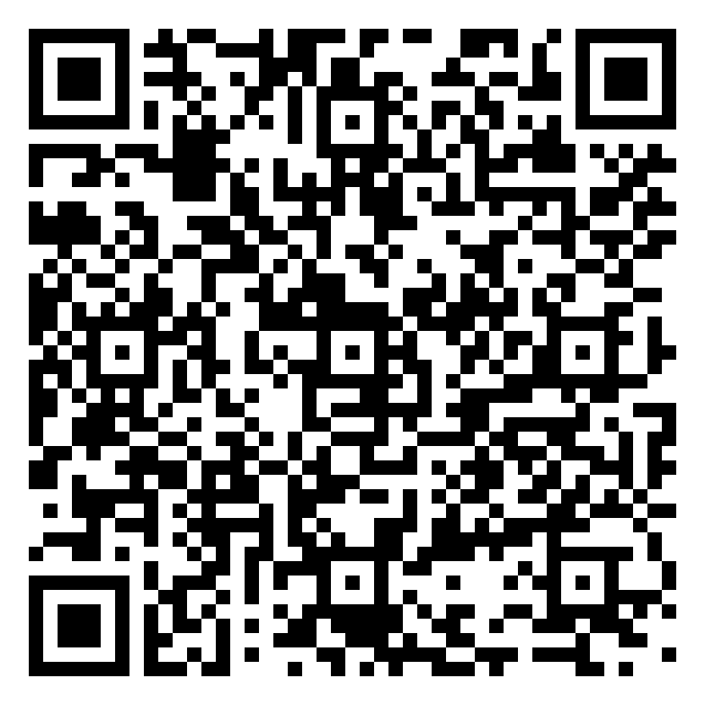 Eastern Creative Group QR code QR code 14685392700000