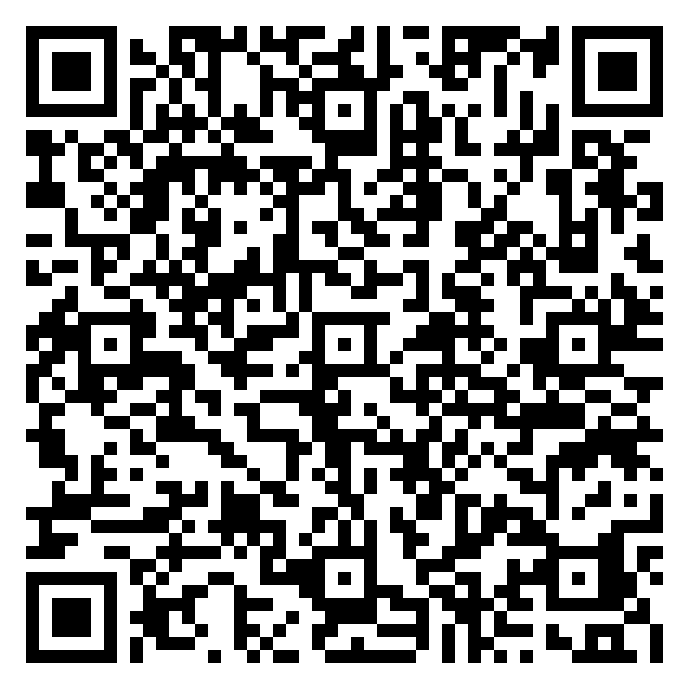 QR code 54121910700000