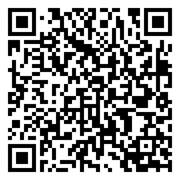 QR code 36819779900000
