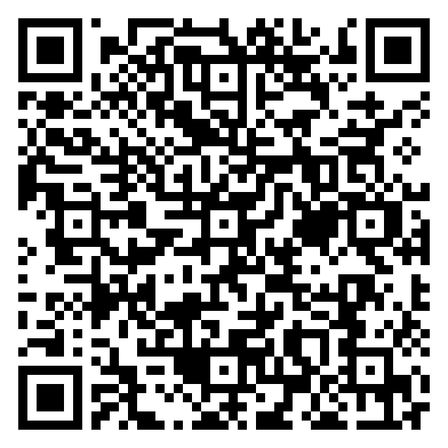 QR code 36514033300000