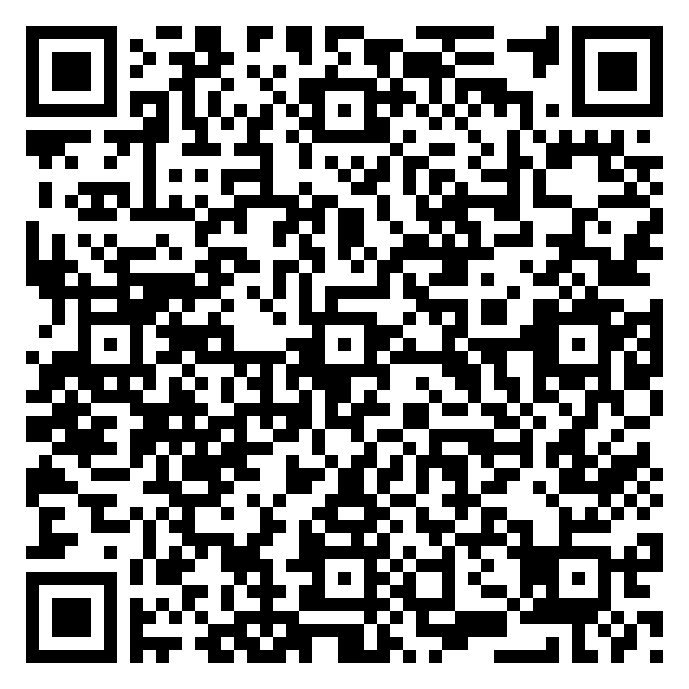 QR code 67192774000000