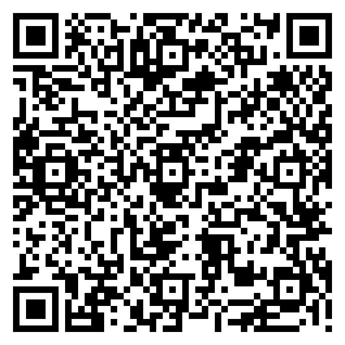 QR code 52414073500000