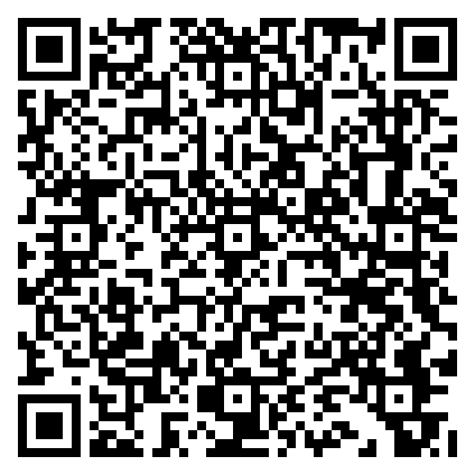 QR code 01195199400000