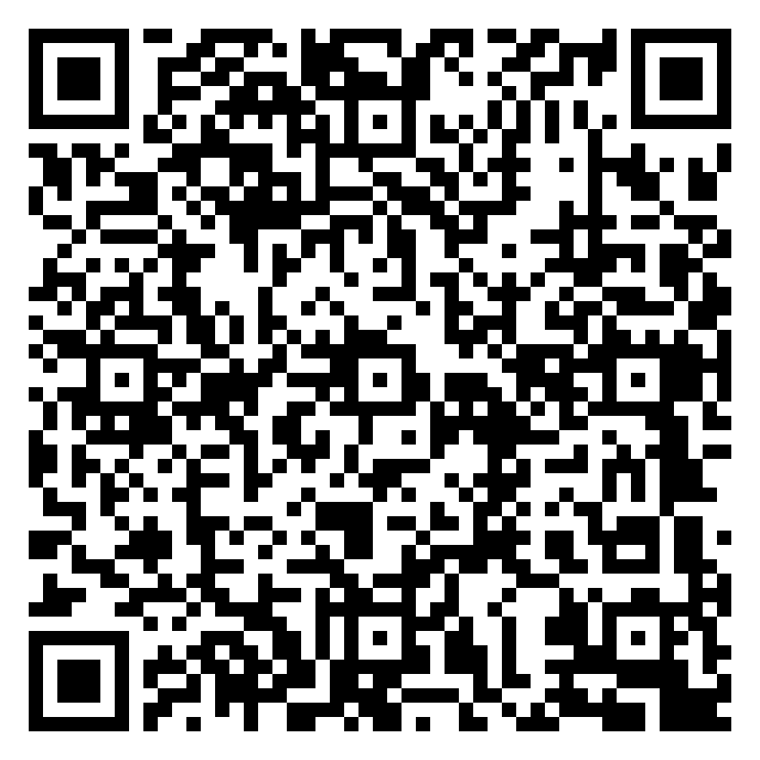 QR code 36462284000000