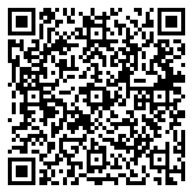 QR code 52998740700000