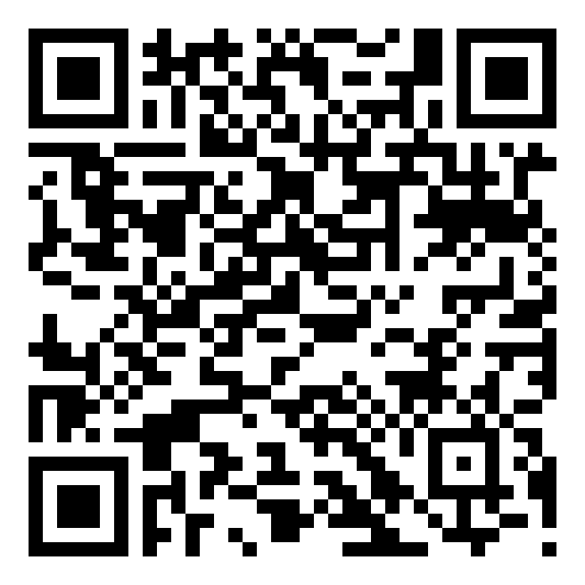 QR code 30246330900000